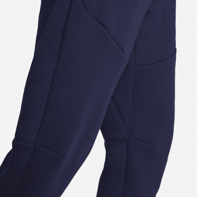 England Tech Fleece Men's Nike Football Joggers