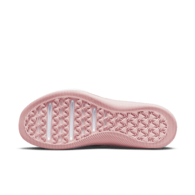 Nike MC Trainer Calzado de entrenamiento para mujer