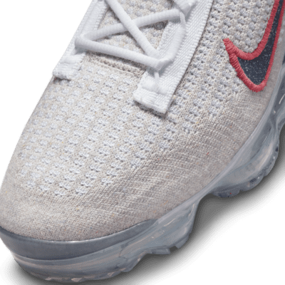 vapormax 2021 nike