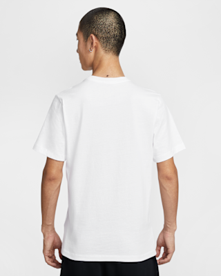 Nike Sportswear Club