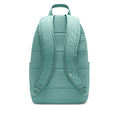Nike ryggsekk (21L)