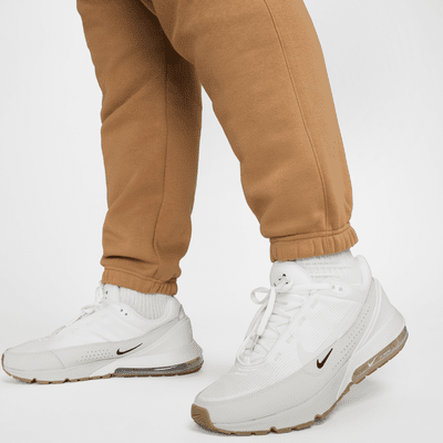 Pants para hombre Nike Sportswear Club Fleece