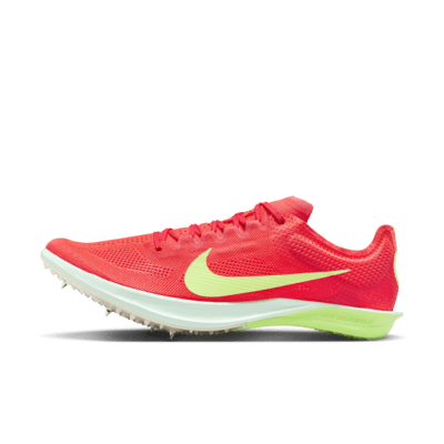 Nike Dragonfly 2 Track & Field Distance Spikes