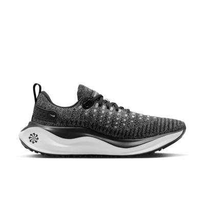 Tenis de correr en pavimento para mujer Nike InfinityRN 4