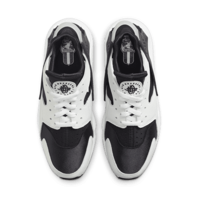 Nike Air Huarache Men's Shoes