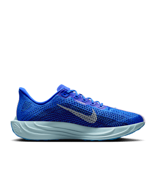 Nike Pegasus Plus