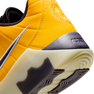 LeBron Witness 9 Basketball Shoes