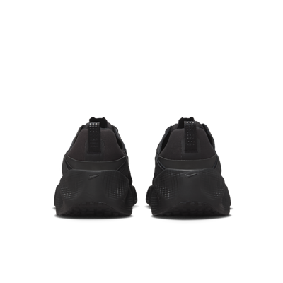 Nike Ava Rover Shoes