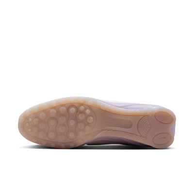 Tenis para mujer Nike Shox Z SE