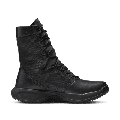 Botas tácticas Nike SFB B1