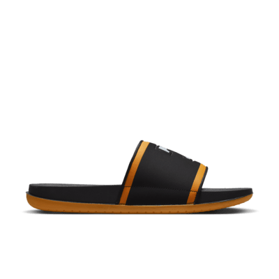 Nike Offcourt (Tennessee) Slide