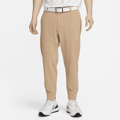 Nike Tour Repel Men's Golf Jogger Pants