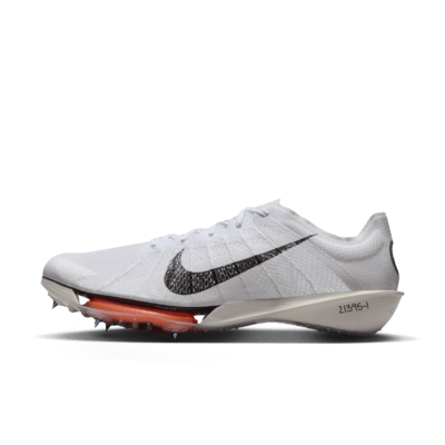 Tenis de atletismo con clavos para media distancia Nike Victory 2 Proto