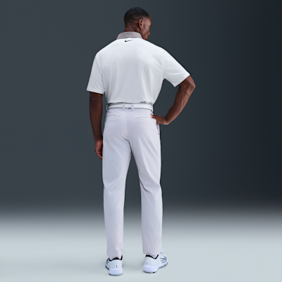 Nike Tour Men's Dri-FIT Golf Polo