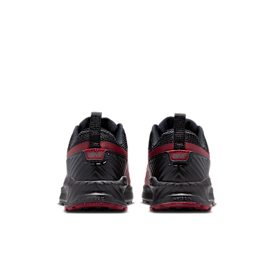 รองเท้าเด็กโต Nike Air Max Bia