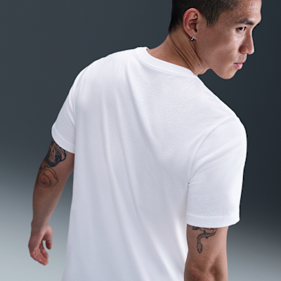 ナイキ スポーツウェア メンズ Tシャツ