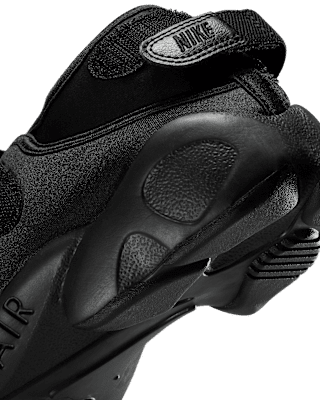 Nike Air Rift