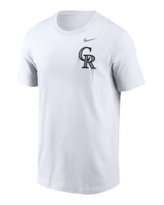 Colorado Rockies Nike 5280 Mile High baseball shirt, hoodie