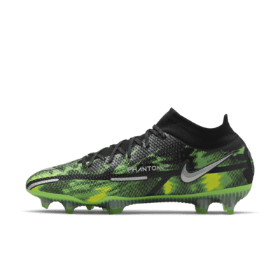 nike football chaussure 2015