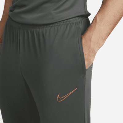 Men's Nike Academy Training Pants. AJ9729-407 – Sports Clothing Yorkshire