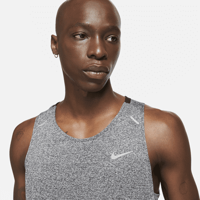 Nike Rise 365 Men's Dri-FIT Running Tank