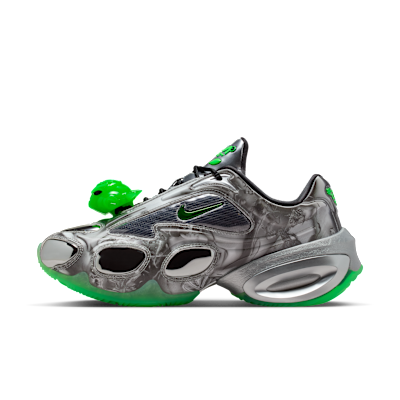 Nike Air Max Muse x WINDOWSEN