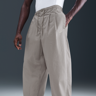 Nike Club Men's Balloon Pants