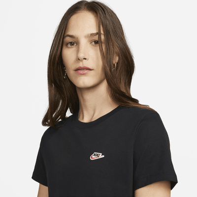 Nike Sportswear Women's T-Shirt