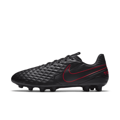 Nike Tiempo Legend 8 Academy Hg Hard Ground Soccer Cleat Nike Jp