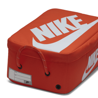 Nike schoenendoostas (small, 8 liter)