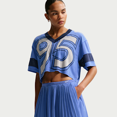 Nike Sportswear Women's Pleated Skirt