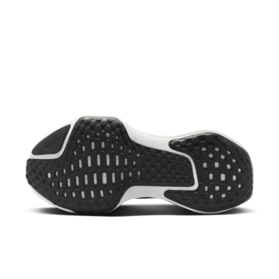 Nike Invincible 3 Sabatilles de running de carretera (extraamples) - Home