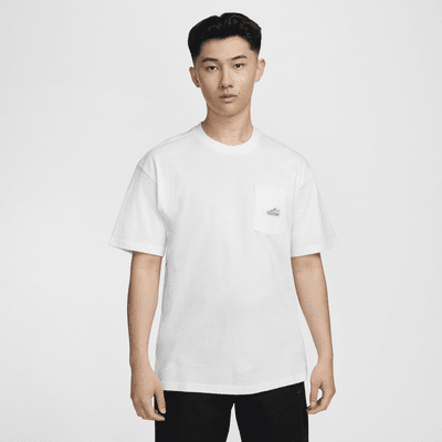 Nike Sportswear Max90 Men's T-Shirt