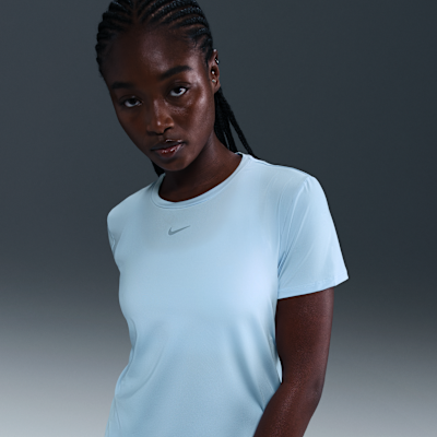 Nike One Classic