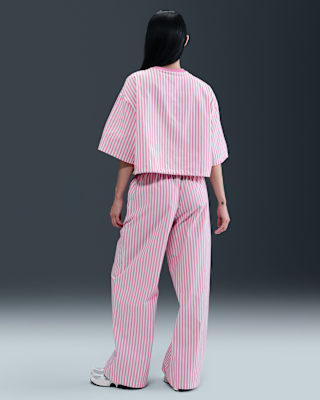 Nike Sportswear Chill 府綢