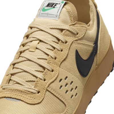 Tenis Nike C1TY “Brownstone”