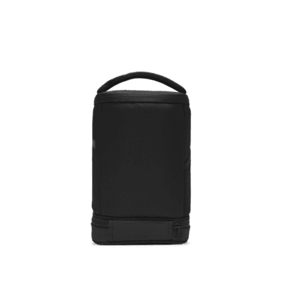 Nike Elite Lunch Bag (6L)