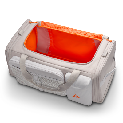 Nike ACG "DAYMAX" Duffel Bag (60L)
