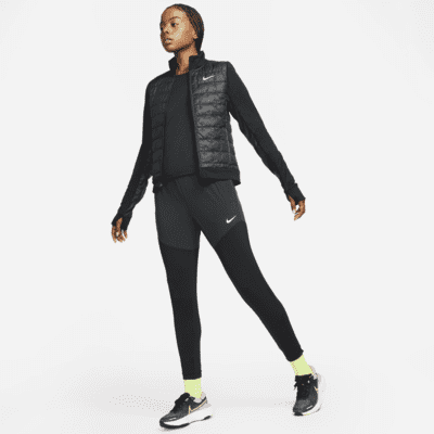 Nike Therma-FIT Women's Synthetic Fill Jacket