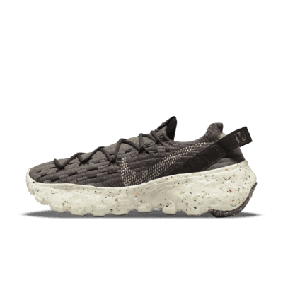Calzado para mujer Nike Space Hippie 04. Nike.com