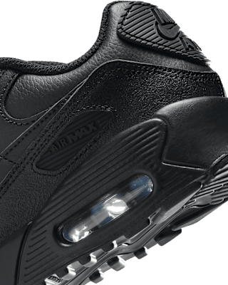 Nike Air Max 90 LTR