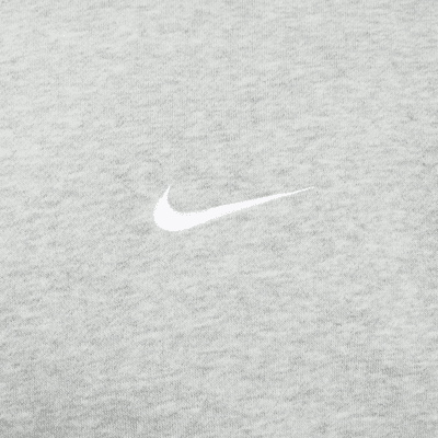 Nike Club Fleece Crew