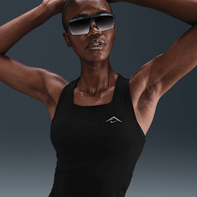 Nike Trail