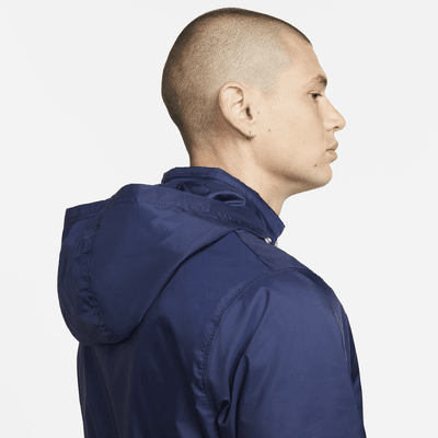 Survêtement tissé avec doublure Nike Sportswear Club pour Homme