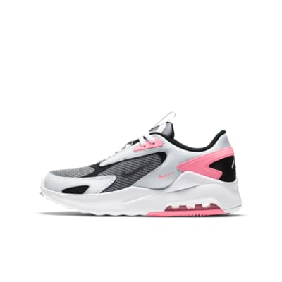 older kids trainers