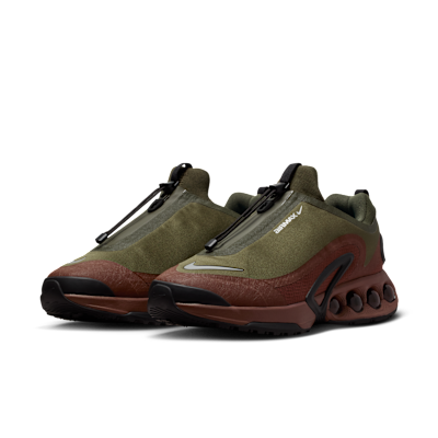 나이키 에어맥스 Dn 롬 남성 신발