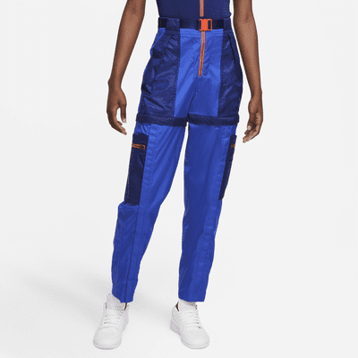 fly emirates broek dames