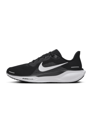 Мужские кроссовки Nike Pegasus 41 Road для бега