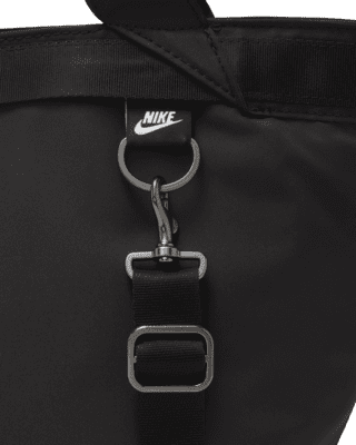 nike sportwear futura luxe bag｜TikTok Search