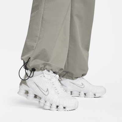 Nike Sportswear Cargo-Webhose für Damen